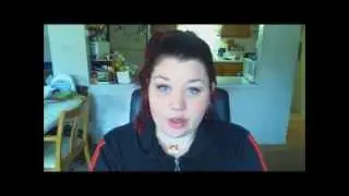 REVIEW! Sillyfarm products. Kryolan, Wolfe and silly farm cakes! 1st video