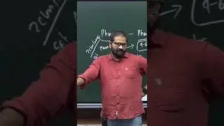Coaching vs self study for upsc #upscclasses #upscshorts #shorts #ytshorts #iasshorts