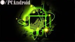 trailer para canal de youtube | PCAndroid