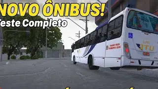 Torino marcopolo (PBSU) Mapa css Link en descripción 