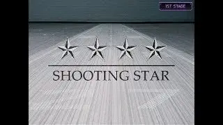 [RTU] EZ2AC 10K Shooting Star [17]
