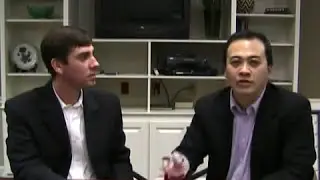 TurnKey Investor Ep. 1 (Pt.2) Overcoming CHALLENGES for Real estate Beginners