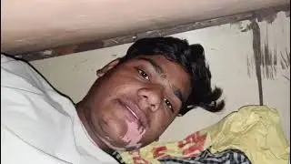 Secret Room Making Challenge Worth₹100000 It is almost impossible to find this house 1😱iamAlokpandit