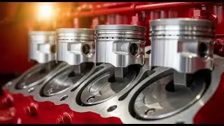 The All American Tractor Works - International Farmall Super H Restoration Part #40