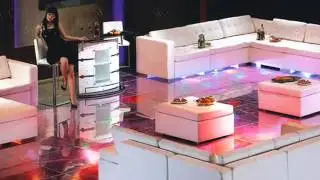 Event Furniture Rental - New York Event Specialists Serving CT, NJ and Long Island