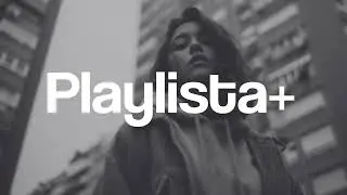 TWOEF, Seph Martin - Passion Calling
