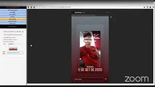 Instagram Bulk Sender Free - Send Bulk Insta Messages - insta scraper and bulk message sender 2021