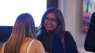 Who is the Canadian MPN Research Foundation?