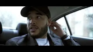 CeeJayy | UberPool [Official Music Video]