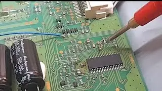 Sony 32