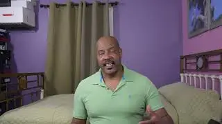 THE EXTREMES OF BODYBUILDING