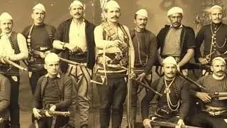 ALBANIAN ETHNIC DRILL TYPE BEAT &ndash; JEHONA | FREE INSTRUMENTAL 2026