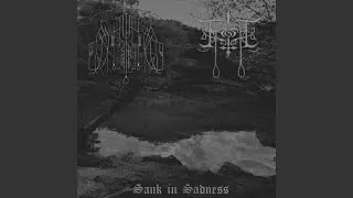 Hundido (feat. The Depressick)