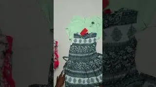 online shopping dress #shopping#hual#trending