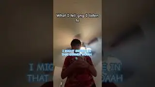 Why did I make ts vro 🙏