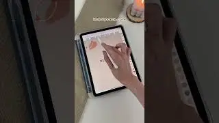 ✍️ CUADERNO DIGITAL para ESTUDIANTES: Apuntes en iPad, iPhone, Mac, Samsung...  | HardPeach🍑