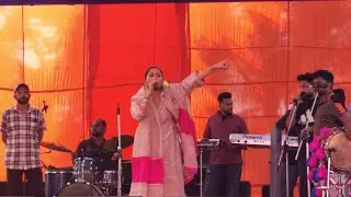 🔴LIVE mela peer baba bery wala pakki tibbi 2025