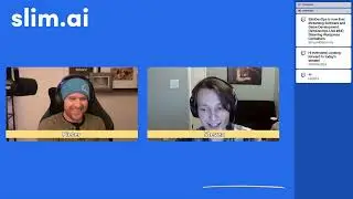 SlimDevOps 64 - Slimming WordPress Containers 🤏