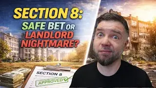 Section 8 The &ldquo;EASY MONEY&rdquo; Myth