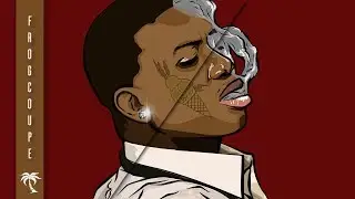 [FREE] Gucci Mane x Offset Type Beat 'Frog Coupe' | Trap Instrumental