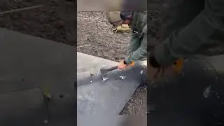 Реальность, в которой чувство безопасности притупилось из-за затяжной войны&hellip;