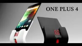 Топ-10 Самые лучшие новые смартфоны 2017 года
