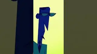 CLONE HIGH S2 WILL BE REAL IN LESS THAN 24 HOURS BOYS HOW WE FEELIN OUT HERE