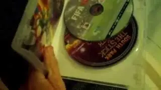 First World Problems: The Hunt for Modern Warfare 2