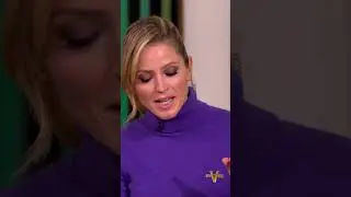 #SaraHaines reacts to Vice Pres. Harris' contentious interview with #FoxNews host Bret Baier.