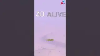🏆КАК ПРАВИЛЬНО ИГРАТЬ В PUBG Аризона РП #аризонарп #samp #valerio #гта #gta #самп