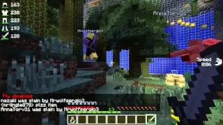 Mrwolfsergio3 the break dancing aimbotter :D