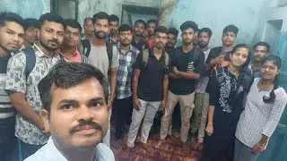 WBP NO NEGATIVE MARK ( hence PROVED)‼️5 নম্বর বৃদ্ধির কৌশল।  