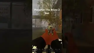 Tha Bronx 1 rp #rp #roblox #fypage #viralvideo #upcomingcontentcreator #bloodhoundliljeff #thabronx