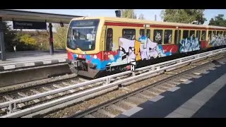 Graffiti in Berlin 015