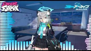 [FNF] 