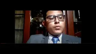 El procedimiento administrativo en materia de protección al consumidor