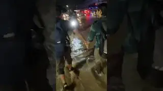 Gurugram Rain After effects #gurgaon  #gurugram   #funny  #comedy  #automobile  #flood  #vlog