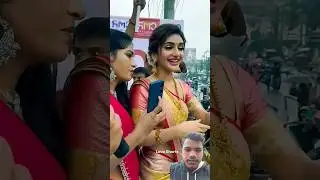 Kya 😲fan following hai yrr #dj​ #remix​ #party​ #music​ #newmusic​ #trending​ #2026