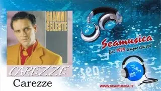 Gianni Celeste - Me manchi