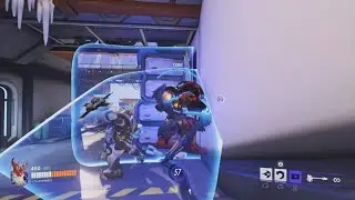 Yahiya and Ishaaq learn the ways of the spinbot