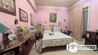 NUDA PROPRIET&Agrave; &ndash; VIA QUIRINO MAJORANA | ZONA MARCONI