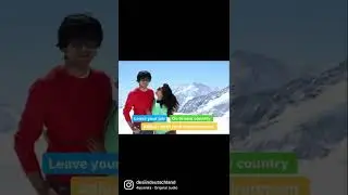Struggles of Dependent visa holder in Germany 🇩🇪#shorts #short #shortvideo #shortsvideo #share