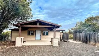 7 COUNTY ROAD N3126 --, Vernon, AZ Presented by Tamra Lee Ulmer & Team~.