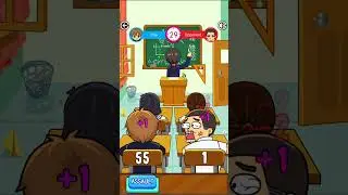 Top Best Funny Game Puzzle Collection mini games Roblox😎😱#trending#shorts #shorts