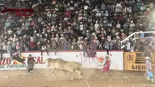 22° Entrega de Reconocimientos - Portezuelo 30/03/25