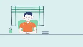 How to Apply for a PWD ID