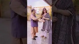 Yousaf jan utmanzai miss mardan program Record| #foryou #viral #viral #music #viral #yousafjan
