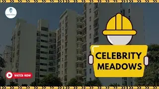 Apartments starting 69 lakhs | Bigger Rooms & Bigger Balconies | Possession starts in Nov 2024 | TAC
