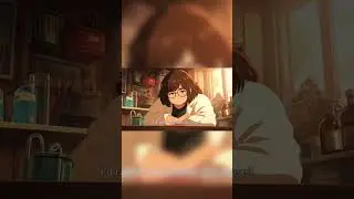The magic queen from another world-1 | Made with Elser AI#ai #shorts #aianime #elserai #aiart