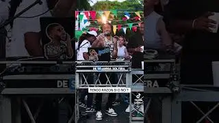 Djadonis